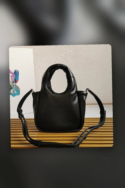 NB - PD Bag - 894