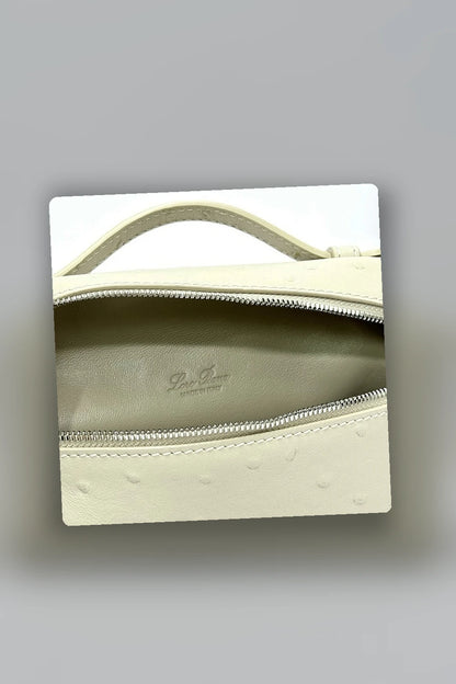NB - LOP Bag - 493