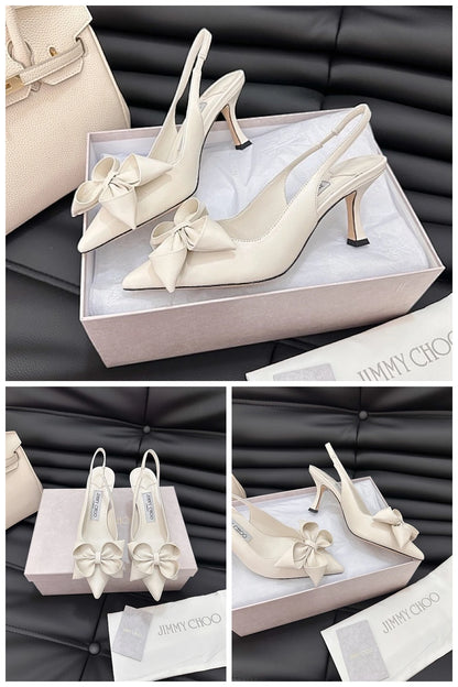 NB - JMC Women Shoes - 211