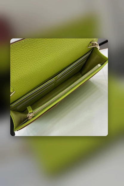 NB - GUKI Bag - 688