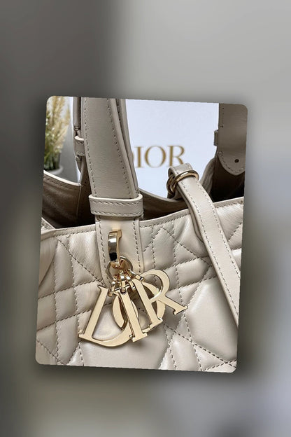 NB - DOR Bag - 465
