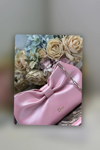 NB - DOR Bag - 191