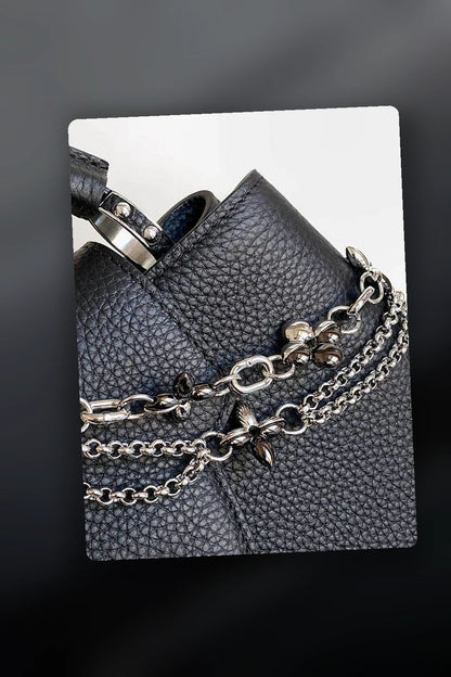 NB - LOV Bag - 483