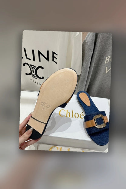 NB - CLE Women Shoes - 320