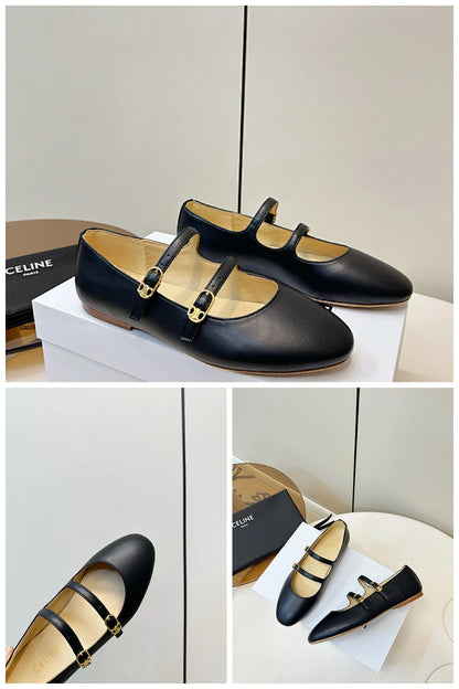 NB - COL Women Shoes - 467