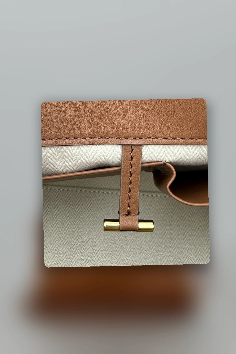 NB - THR Bag - 141
