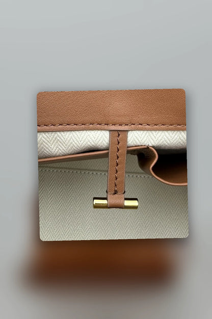NB - THR Bag - 141