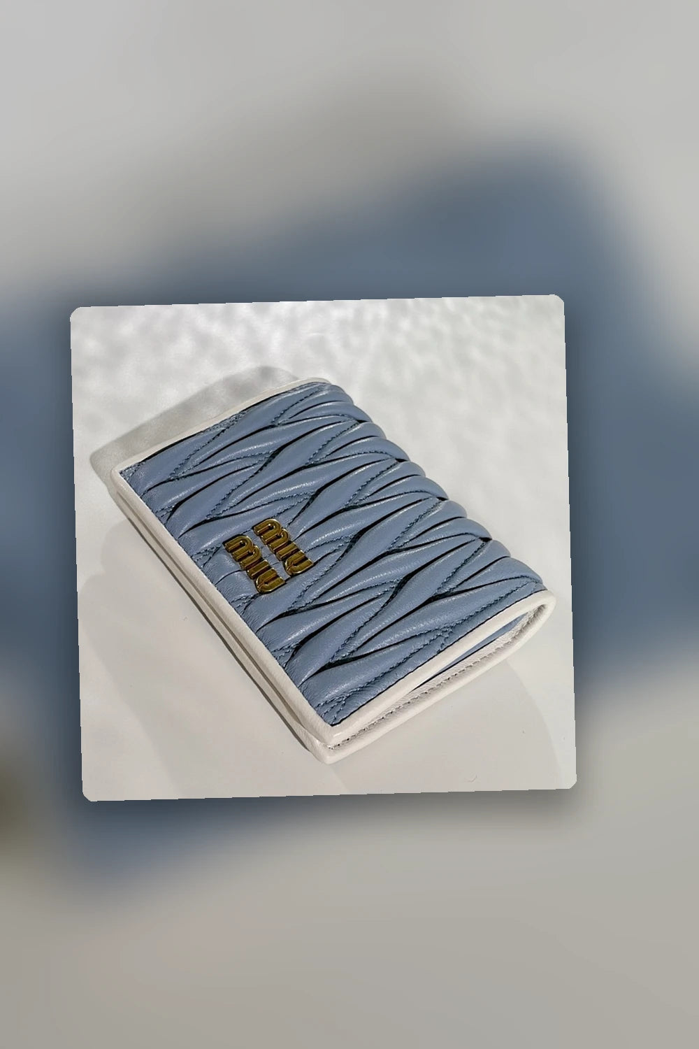 NB - Mix Wallet - 080