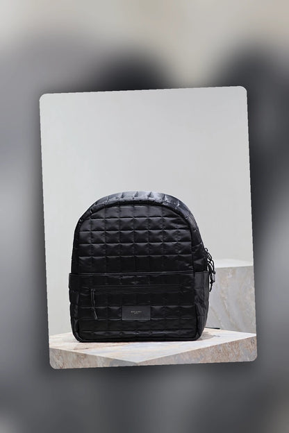 NB - YLS Bag - 1549