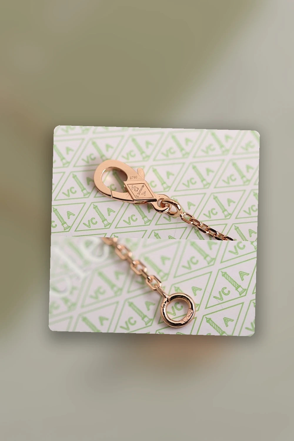 NB - VACA Jewelry - 075