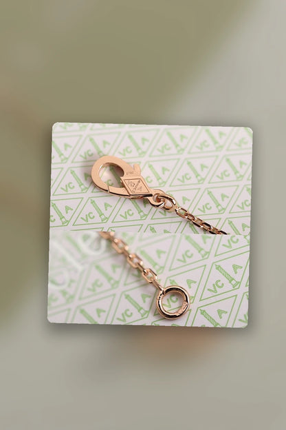 NB - VACA Jewelry - 075