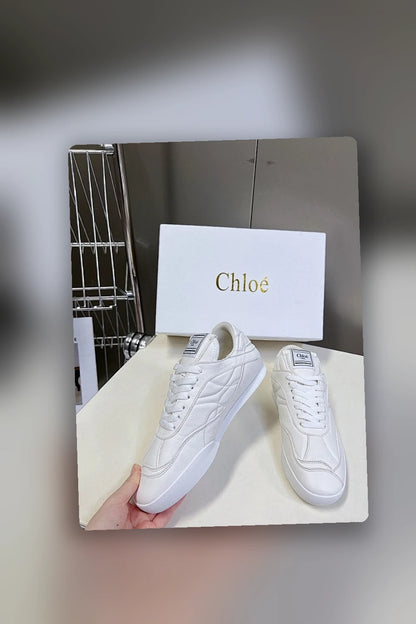 NB - CLE Women Shoes - 181