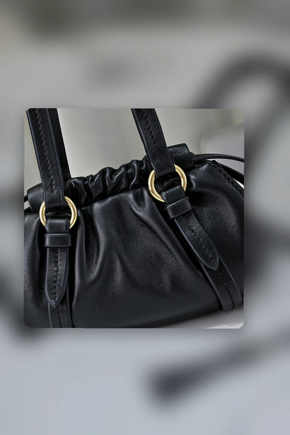 NB - MMU Bag - 1135