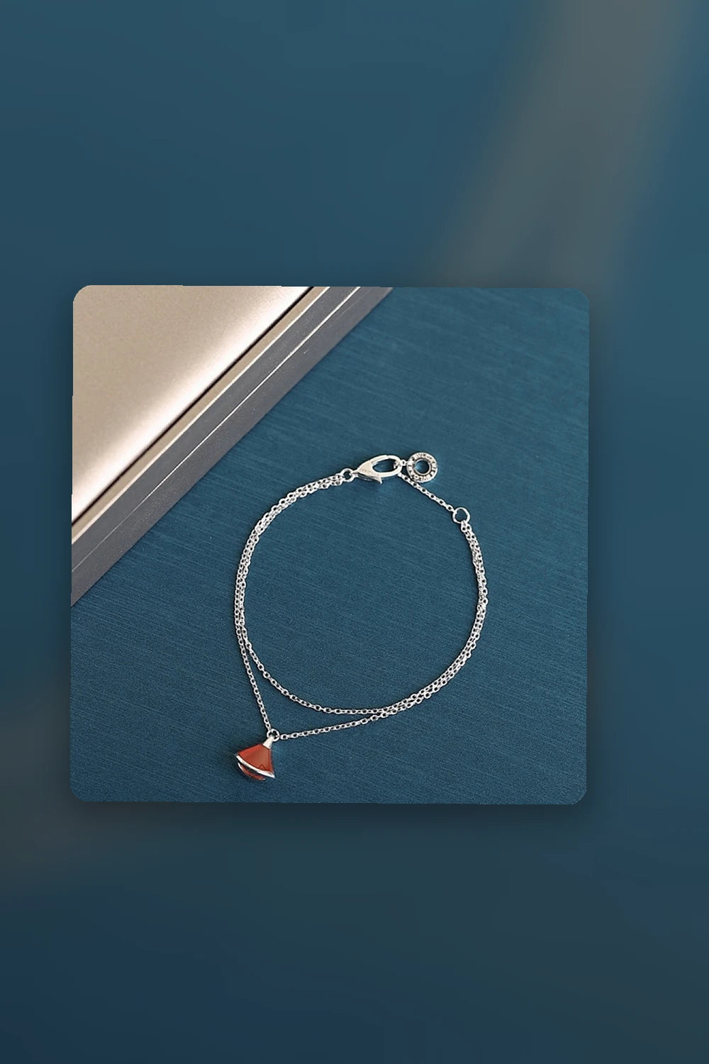 NB - BGL Jewelry - 046
