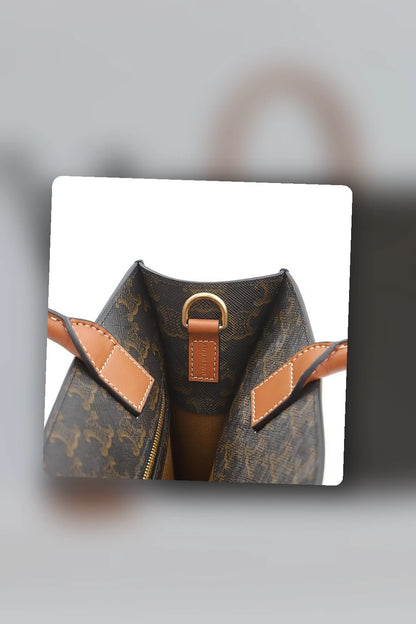 NB - COL Bag - 1237