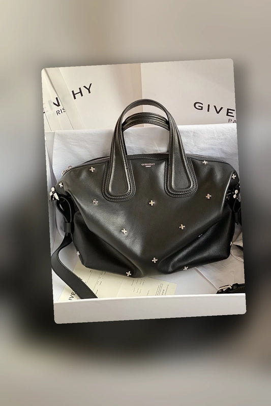 NB - GCY Bag - 044