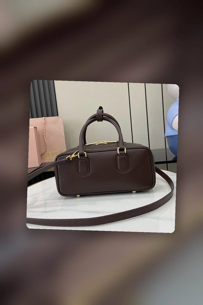 NB - MMU Bag - 978