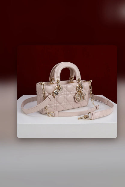 NB - DOR Bag - 1548
