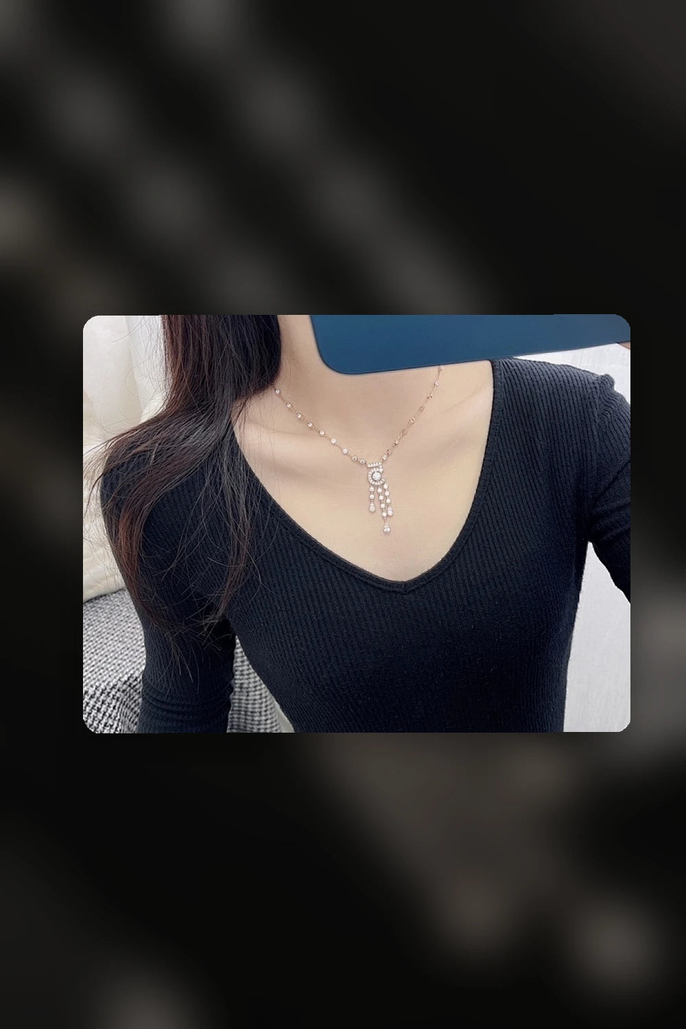 NB - CHL Jewelry - 102