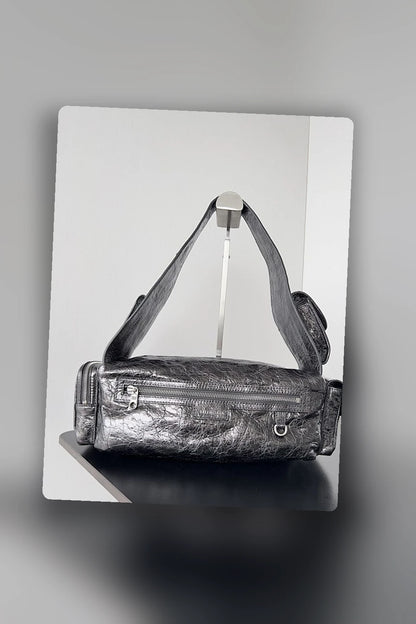 NB - BG Bag - 2300