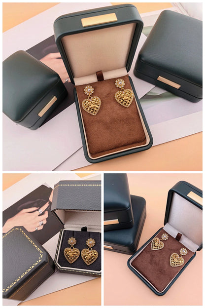 NB - COL Jewelry - 280
