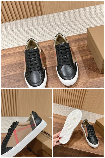 NB - BOR Women Shoes - 480