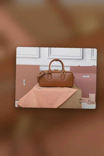 NB - MMU Bag - 1352