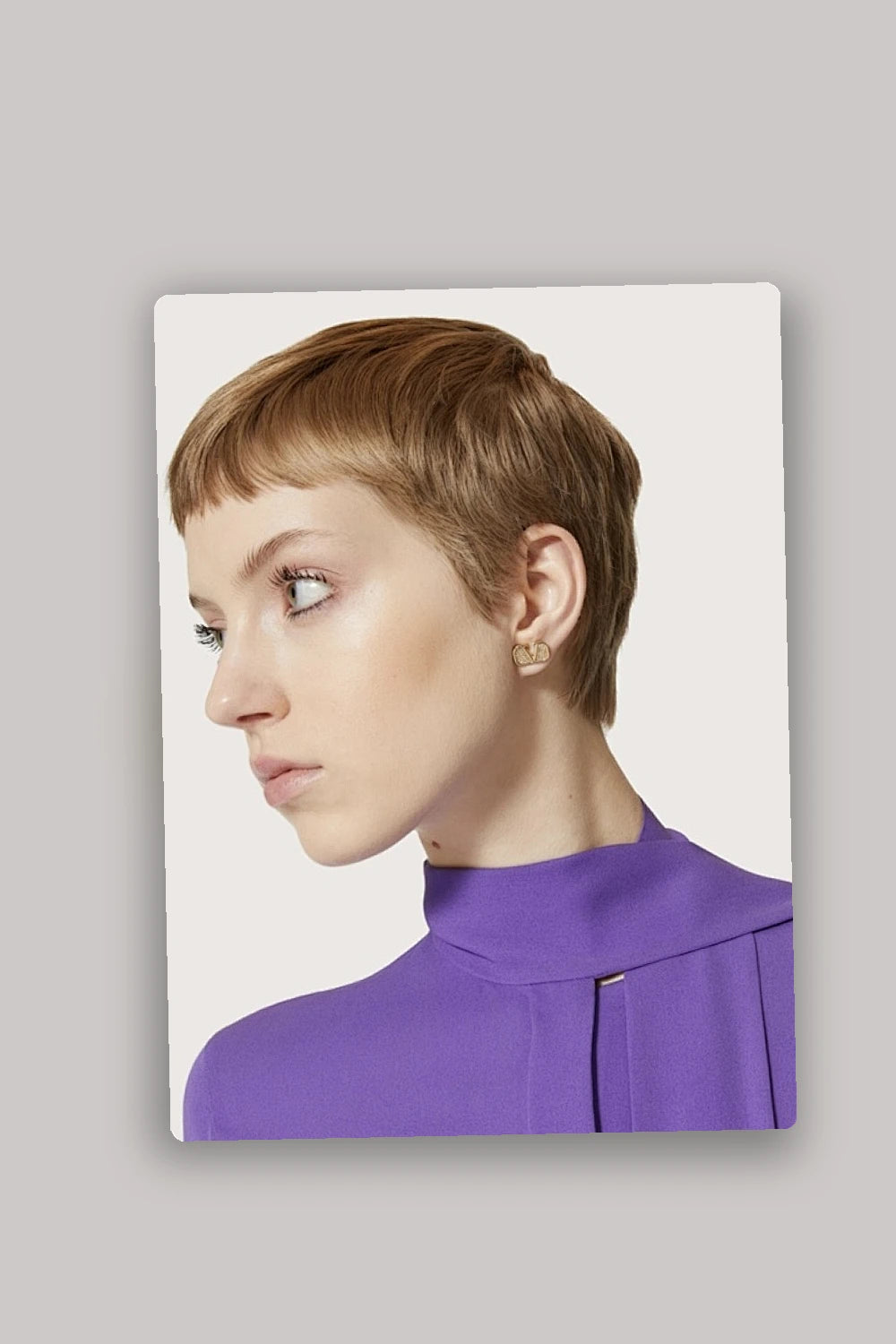 NB - VEL Jewelry - 478
