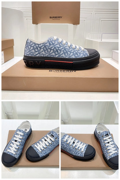 NB - BOR Women Shoes - 530