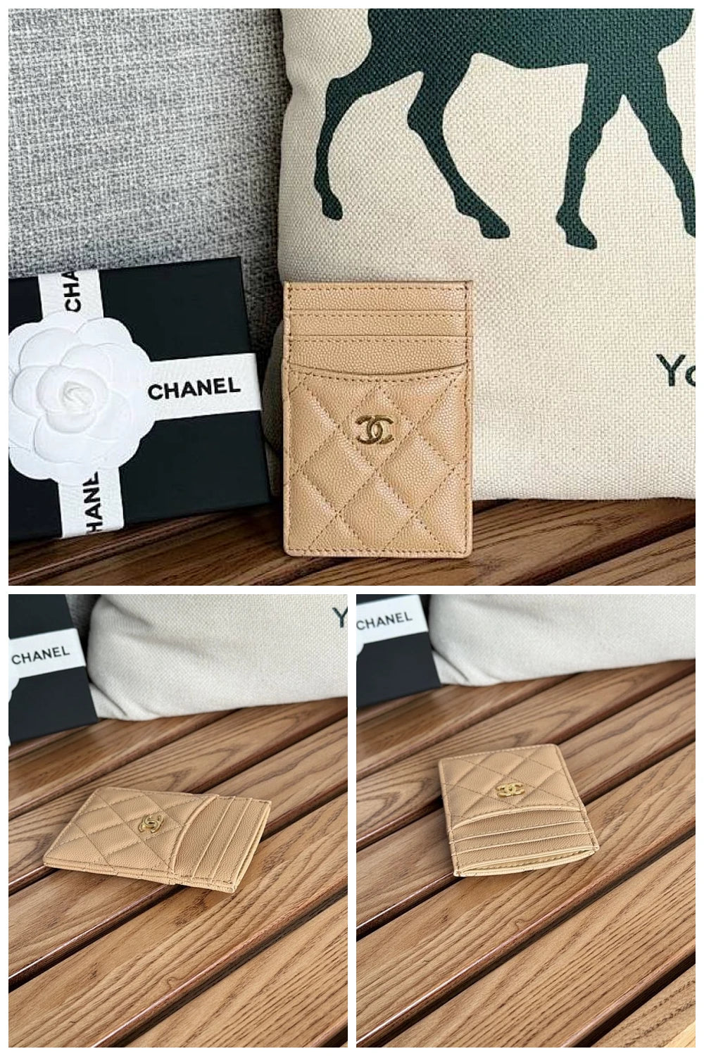 NB - Mix Wallet - 440