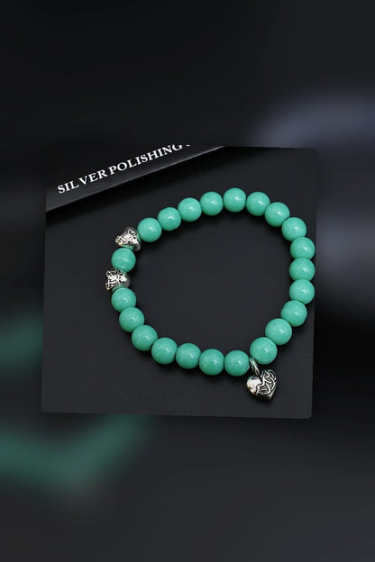 NB - CHO Jewelry - 038