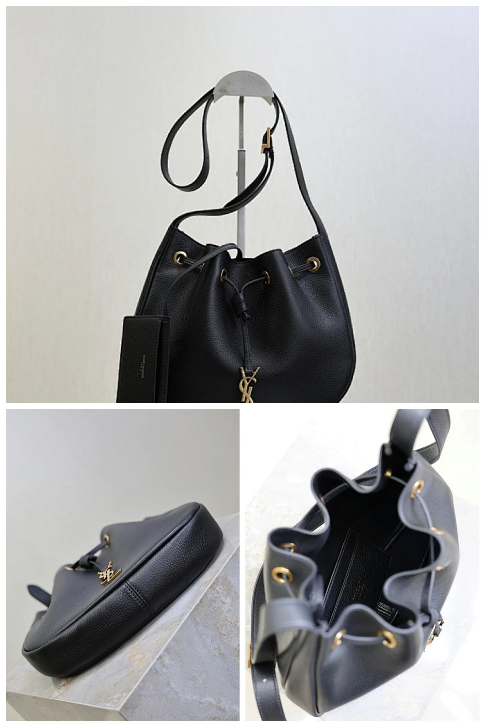NB - YLS Bag - 426