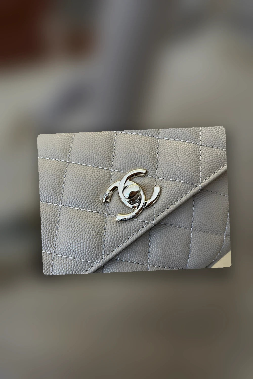 NB - CHL Bag - 240