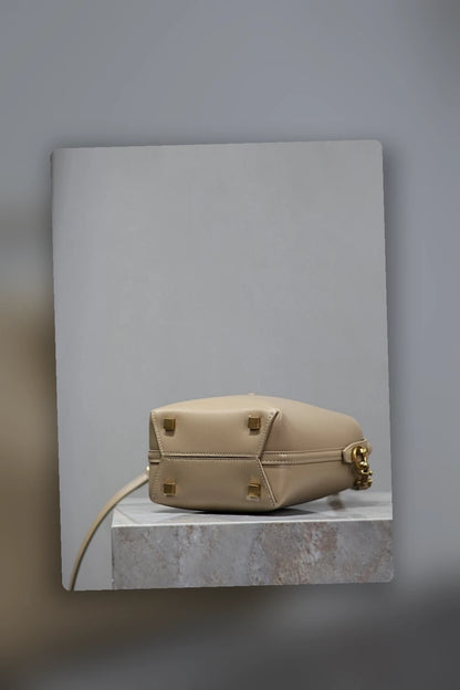 NB - YLS Bag - 612