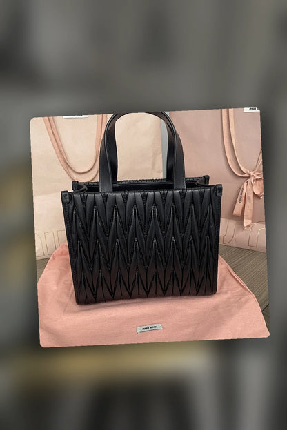 NB - MMU Bag - 231