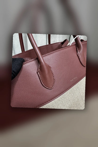 NB - THR Bag - 324