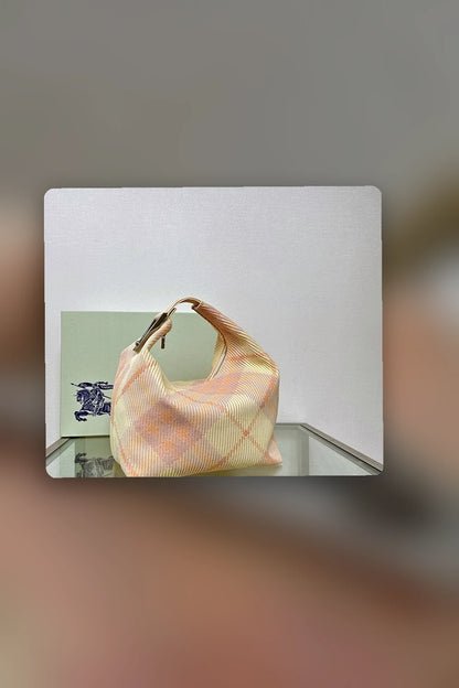 NB - BOR Bag - 1027