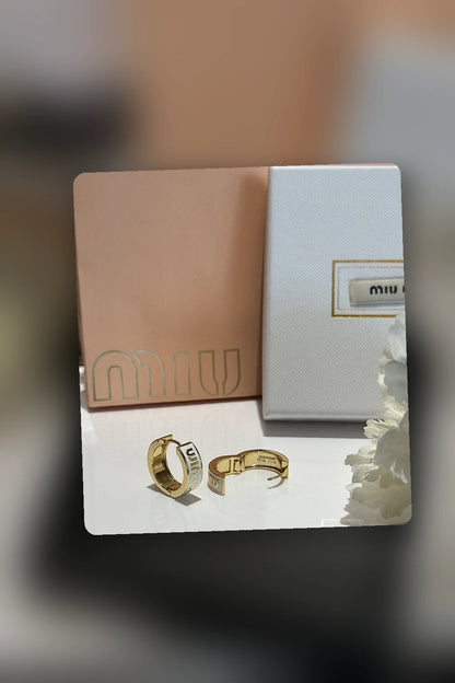 NB - MMU Jewelry - 476