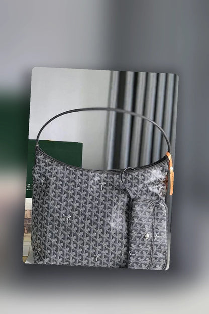 NB - GYO Bag - 1079