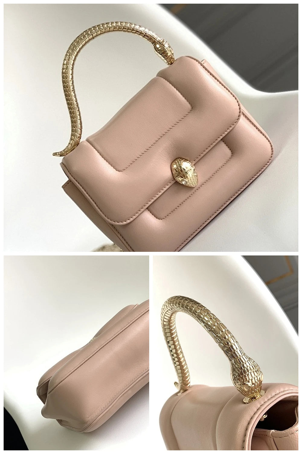 NB - BGL Bag - 075