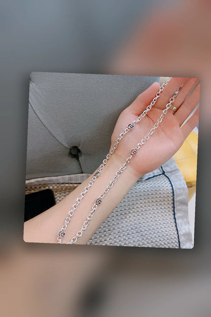 NB - GUKI Jewelry - 189