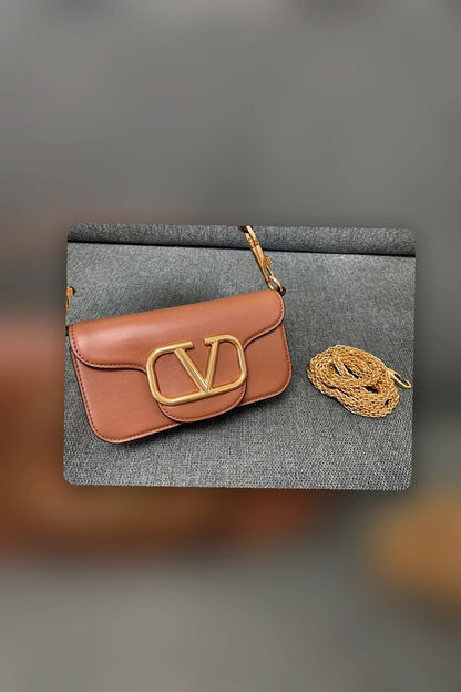 NB - VEL Bag - 763