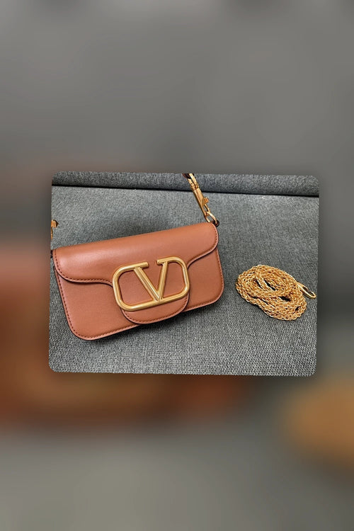 NB - VEL Bag - 763