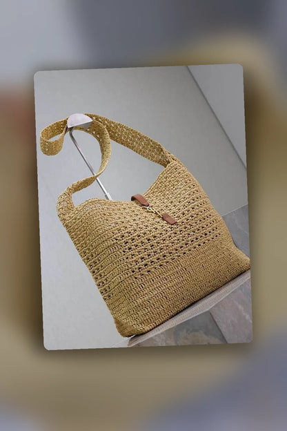 NB - YLS Bag - 1634