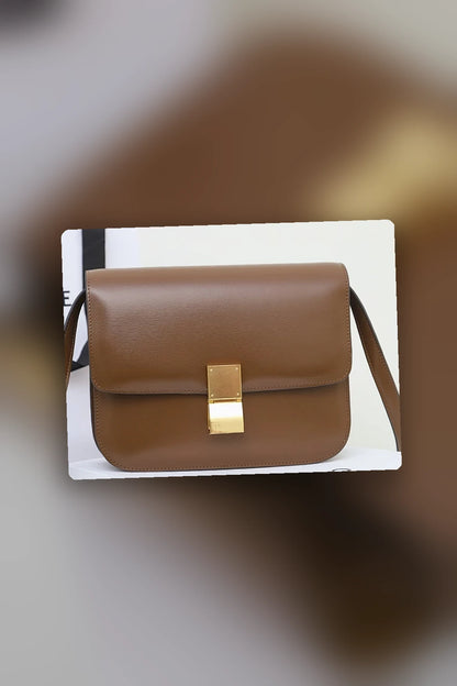 NB - COL Bag - 223