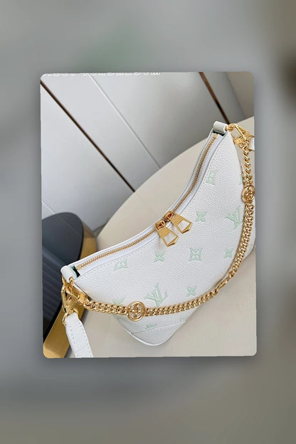 NB - LOV Bag - 256