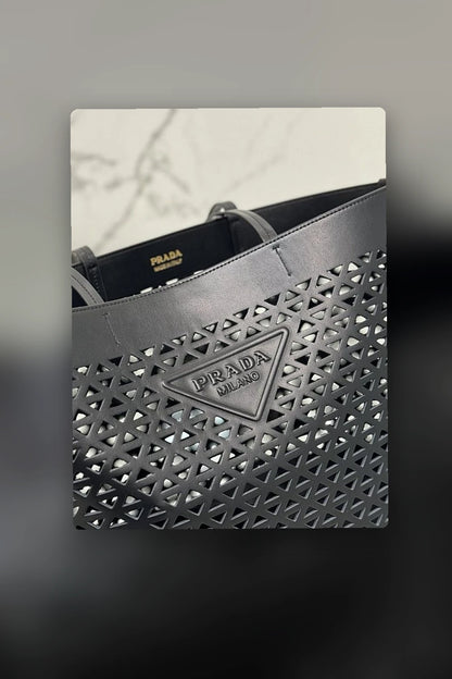 NB - PD Bag - 535