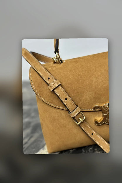 NB - COL Bag - 638