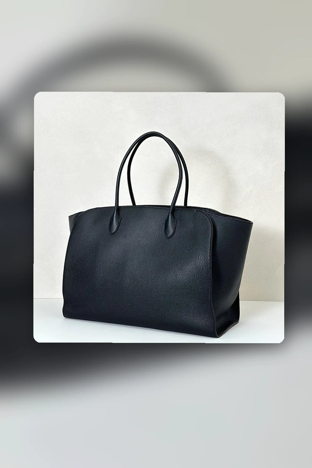 NB - THR Bag - 214