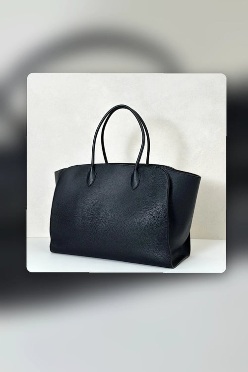 NB - THR Bag - 214